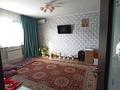 Жеке үй · 4 бөлме · 100 м² · 4 жүзд., Өнеркәсіп — Даля, бағасы: 15 млн ₸ в Уральске — фото 2