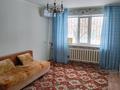 2-комнатная квартира, 44 м², 1/5 этаж, Айманова 20 за 14 млн 〒 в Павлодаре