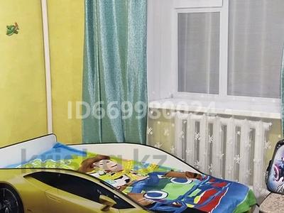 Отдельный дом · 3 комнаты · 80 м² · 5 сот., Каз край — Репина -Косанова за 13 млн 〒 в Семее