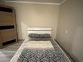 1-бөлмелі пәтер · 30.4 м² · 1/5 қабат, Славского 28, бағасы: 15.9 млн ₸ в Усть-Каменогорске — фото 4