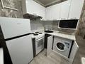 1-бөлмелі пәтер · 30.4 м² · 1/5 қабат, Славского 28, бағасы: 15.9 млн ₸ в Усть-Каменогорске — фото 8