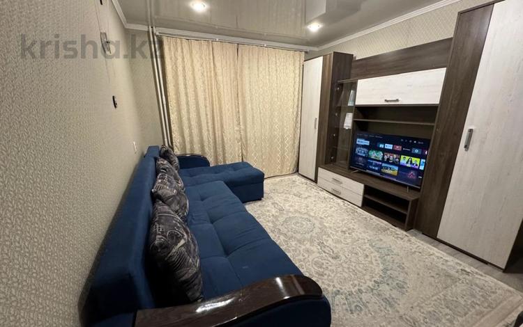1-бөлмелі пәтер · 30.4 м² · 1/5 қабат, Славского 28, бағасы: 15.9 млн ₸ в Усть-Каменогорске — фото 13
