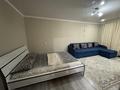 1-бөлмелі пәтер · 30.4 м² · 1/5 қабат, Славского 28, бағасы: 15.9 млн ₸ в Усть-Каменогорске — фото 5