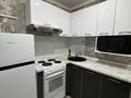 1-бөлмелі пәтер · 30.4 м² · 1/5 қабат, Славского 28, бағасы: 15.9 млн ₸ в Усть-Каменогорске — фото 7