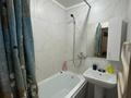 1-бөлмелі пәтер · 30.4 м² · 1/5 қабат, Славского 28, бағасы: 15.9 млн ₸ в Усть-Каменогорске — фото 9