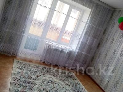 1-бөлмелі пәтер · 36.6 м² · 6/9 қабат, МКР Сарыарка 15/2 — МКР Сарыарка, бағасы: 14 млн ₸ в Кокшетау