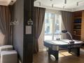 2-комнатная квартира · 80 м², Достык 10/1 за 92.9 млн ₸ в Астане, Есильский р-н — фото 7