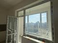 2-комнатная квартира · 80 м², Достык 10/1 за 92.9 млн ₸ в Астане, Есильский р-н — фото 2