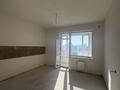 2-комнатная квартира · 80 м², Достык 10/1 за 92.9 млн ₸ в Астане, Есильский р-н — фото 3