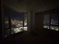 2-комнатная квартира · 80 м², Достык 10/1 за 92.9 млн ₸ в Астане, Есильский р-н — фото 6