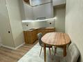 2-комнатная квартира · 53 м² · 9/9 этаж, А102 11/3 за 26.8 млн ₸ в Астане, Сарайшык р-н