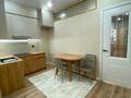 2-комнатная квартира · 53 м² · 9/9 этаж, А102 11/3 за 26.8 млн ₸ в Астане, Сарайшык р-н — фото 3