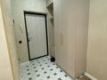 2-комнатная квартира · 53 м² · 9/9 этаж, А102 11/3 за 26.8 млн ₸ в Астане, Сарайшык р-н — фото 4