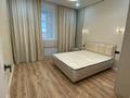2-комнатная квартира · 53 м² · 9/9 этаж, А102 11/3 за 26.8 млн ₸ в Астане, Сарайшык р-н — фото 7
