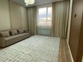 2-комнатная квартира · 53 м² · 9/9 этаж, А102 11/3 за 26.8 млн ₸ в Астане, Сарайшык р-н — фото 9