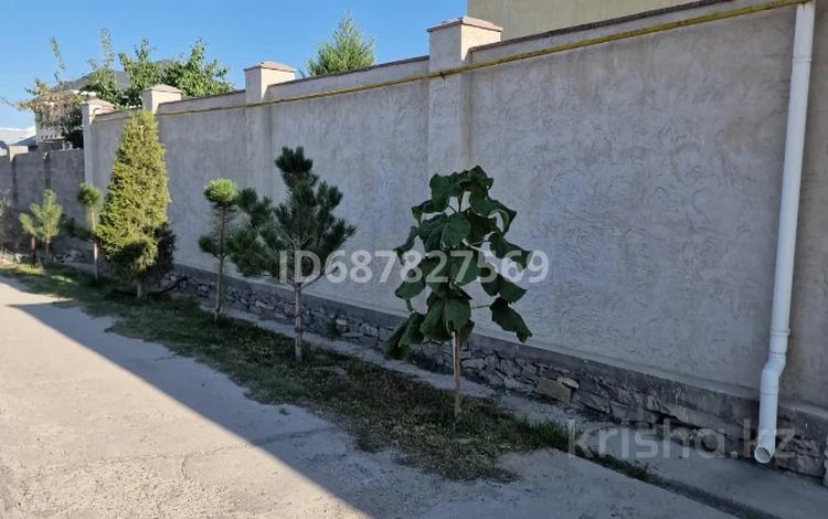 Отдельный дом · 6 комнат · 220 м² · 10 сот., Гидрокомплекс 86 за 75 млн ₸ в Таразе — фото 2