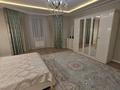 Отдельный дом · 6 комнат · 220 м² · 10 сот., Гидрокомплекс 86 за 75 млн ₸ в Таразе — фото 11