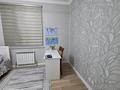 Отдельный дом · 6 комнат · 220 м² · 10 сот., Гидрокомплекс 86 за 75 млн ₸ в Таразе — фото 13
