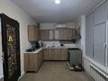 Отдельный дом · 6 комнат · 220 м² · 10 сот., Гидрокомплекс 86 за 75 млн ₸ в Таразе — фото 16