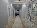 Отдельный дом · 6 комнат · 220 м² · 10 сот., Гидрокомплекс 86 за 75 млн ₸ в Таразе — фото 22