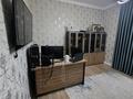 Отдельный дом · 6 комнат · 220 м² · 10 сот., Гидрокомплекс 86 за 75 млн ₸ в Таразе — фото 24