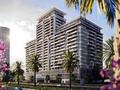 4-комнатная квартира · 153 м² · 20/26 этаж, Дубай за ~ 227.2 млн 〒 — фото 2