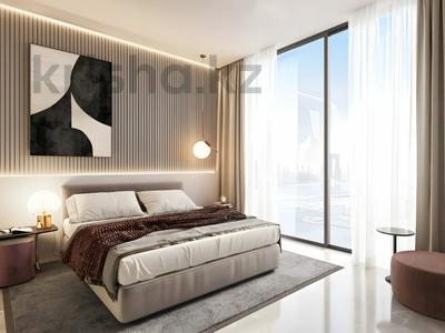 4-комнатная квартира, 153 м², 20/26 этаж, Дубай за ~ 227.2 млн 〒