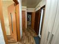 2-бөлмелі пәтер · 44 м² · 1/5 қабат, Г. Каирбекова 393, бағасы: 15.6 млн ₸ в Костанае — фото 10