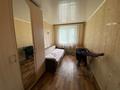 2-бөлмелі пәтер · 44 м² · 1/5 қабат, Г. Каирбекова 393, бағасы: 15.6 млн ₸ в Костанае — фото 13