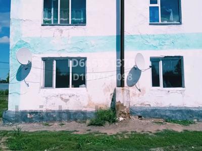 2-комнатная квартира · 36 м² · 1/2 этаж, Оразак 2 — 50 километр от Астаны за 1.8 млн 〒 в Акмолинской обл.