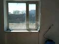 2-комнатная квартира · 36 м² · 1/2 этаж, Оразак 2 — 50 километр от Астаны за 2 млн ₸ в Акмолинской обл. — фото 3