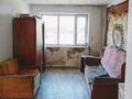 2-комнатная квартира · 36 м² · 1/2 этаж, Оразак 2 — 50 километр от Астаны за 2 млн ₸ в Акмолинской обл. — фото 5