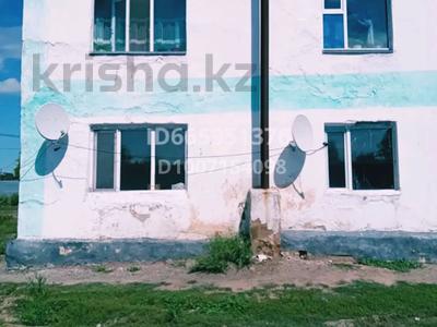 2-комнатная квартира · 36 м² · 1/2 этаж, Оразак 2 — 50 километр от Астаны за 2 млн ₸ в Акмолинской обл.