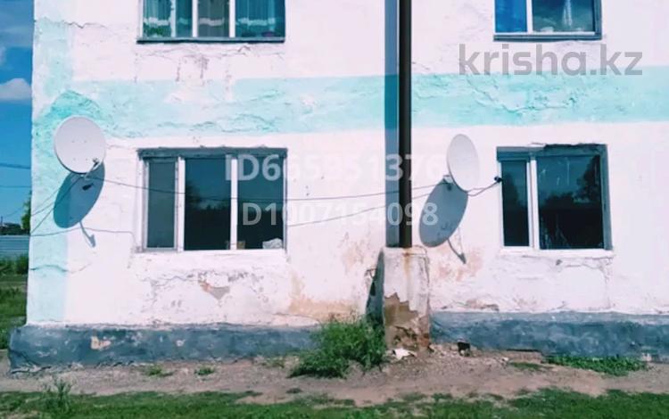 2-комнатная квартира · 36 м² · 1/2 этаж, Оразак 2 — 50 километр от Астаны за 2 млн ₸ в Акмолинской обл. — фото 9