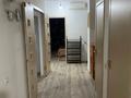 3-комнатная квартира · 68 м² · 3/5 этаж, Левый берег за 160 000 ₸ в  — фото 12