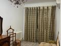 3-комнатная квартира · 68 м² · 3/5 этаж, Левый берег за 160 000 ₸ в  — фото 16