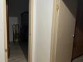3-комнатная квартира · 68 м² · 3/5 этаж, Левый берег за 160 000 ₸ в  — фото 18