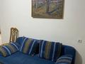 3-комнатная квартира · 68 м² · 3/5 этаж, Левый берег за 160 000 ₸ в  — фото 2