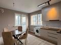 2-комнатная квартира · 46 м² · 11/16 этаж, ​Туркия 1280/2 за 260 000 ₸ в Шымкенте — фото 4