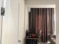 3-комнатная квартира · 48.3 м², мкр Керемет, Наурызбай батыра — Сатпаева за 66 млн ₸ в Алматы, Бостандыкский р-н — фото 10