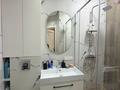 3-комнатная квартира · 48.3 м², мкр Керемет, Наурызбай батыра — Сатпаева за 66 млн ₸ в Алматы, Бостандыкский р-н — фото 13