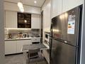 3-комнатная квартира · 48.3 м², мкр Керемет, Наурызбай батыра — Сатпаева за 66 млн ₸ в Алматы, Бостандыкский р-н — фото 4