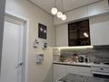 3-комнатная квартира · 48.3 м², мкр Керемет, Наурызбай батыра — Сатпаева за 66 млн ₸ в Алматы, Бостандыкский р-н — фото 8