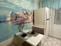 2-комнатная квартира · 55 м² · 6/6 этаж, Победы — Победы-Майлина за 16 000 ₸ в Костанае — фото 9