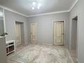 4-комнатная квартира · 117 м² · 9/9 этаж, Сауран за 55.5 млн ₸ в Астане, Есильский р-н