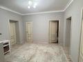 4-комнатная квартира · 117 м² · 9/9 этаж, Сауран за 55.5 млн ₸ в Астане, Есильский р-н — фото 3