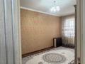 4-комнатная квартира · 117 м² · 9/9 этаж, Сауран за 55.5 млн ₸ в Астане, Есильский р-н — фото 6