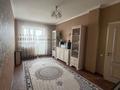 4-комнатная квартира · 117 м² · 9/9 этаж, Сауран за 55.5 млн ₸ в Астане, Есильский р-н — фото 7