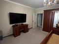 4-комнатная квартира · 117 м² · 9/9 этаж, Сауран за 55.5 млн ₸ в Астане, Есильский р-н — фото 10
