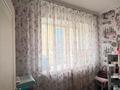 4-комнатная квартира · 117 м² · 9/9 этаж, Сауран за 55.5 млн ₸ в Астане, Есильский р-н — фото 13